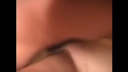 Thumb 13