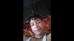 Ueheh