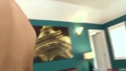 Thumb 15