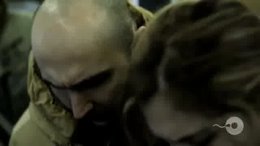 Thumb 10