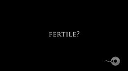 Thumb 13