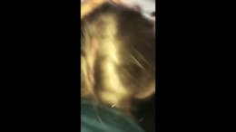 Blowjob 2