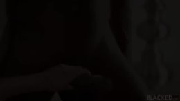 Thumb 15