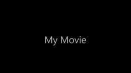 Thumb 6