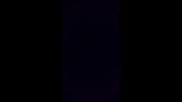 Thumb 7