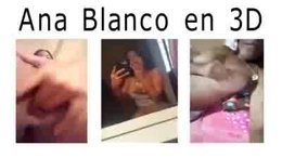 Thumb 11