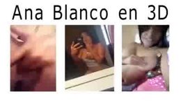 Thumb 12