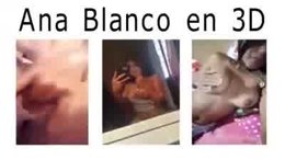 Thumb 14
