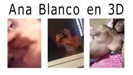 Thumb 15