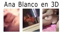 Thumb 7