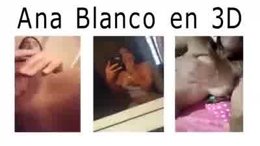 Thumb 9