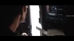 Thumb 13