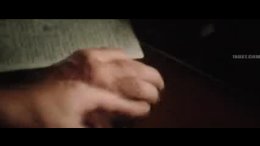 Thumb 14