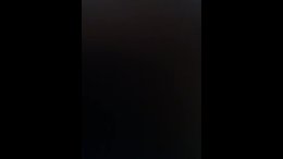 0000