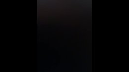 Thumb 11