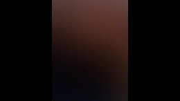 Thumb 12