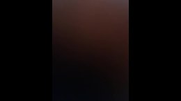 Thumb 13