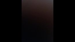 Thumb 14