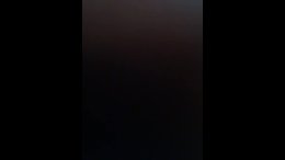 Thumb 15