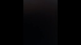Thumb 6