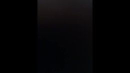 Thumb 7