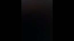 Thumb 8