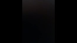 Thumb 9