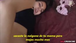 Thumb 11
