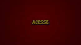 Thumb 14