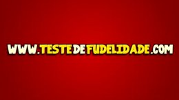 Thumb 15