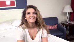 Allison ECG