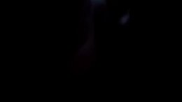 Thumb 10