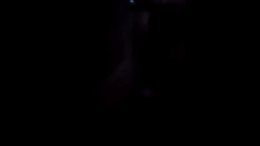 Thumb 12