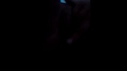 Thumb 7