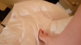 Thumb 10