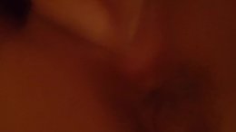 Thumb 13
