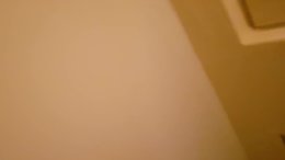 Thumb 14