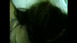 Thumb 10