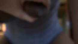 Thumb 10