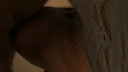 Thumb 14