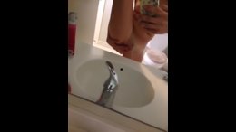 Thumb 10