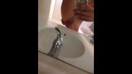 Thumb 15