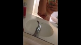 Thumb 9