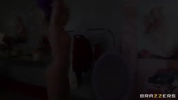 Thumb 15