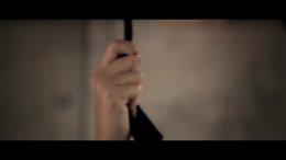 Thumb 11