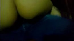 Thumb 11