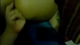 Thumb 13