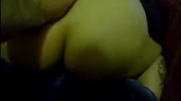 Thumb 15