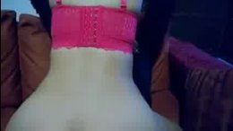 Thumb 7