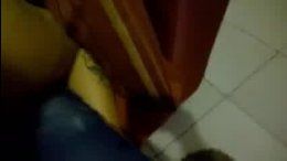 Thumb 9